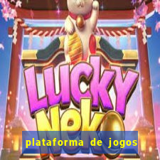 plataforma de jogos tigre 5 reais